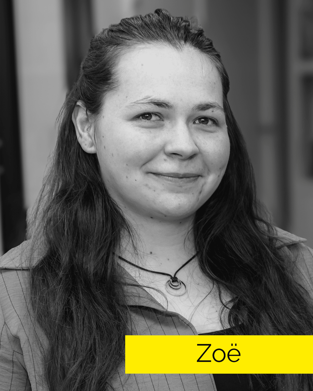 Massive Data Leak Impacts Zoe Moore - 2h5agao