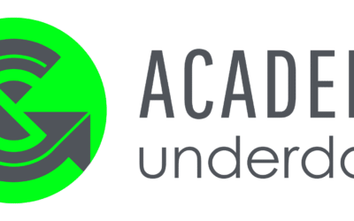 Informatiemiddag Underdogs Academy