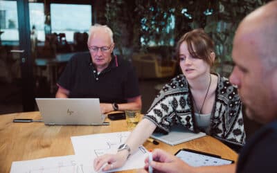 Wat is neurodiversiteit?