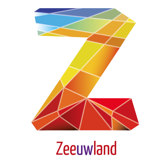 Zeeuwland