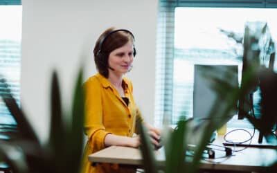 Wat voegt neurodiversiteit toe aan mijn organisatie?