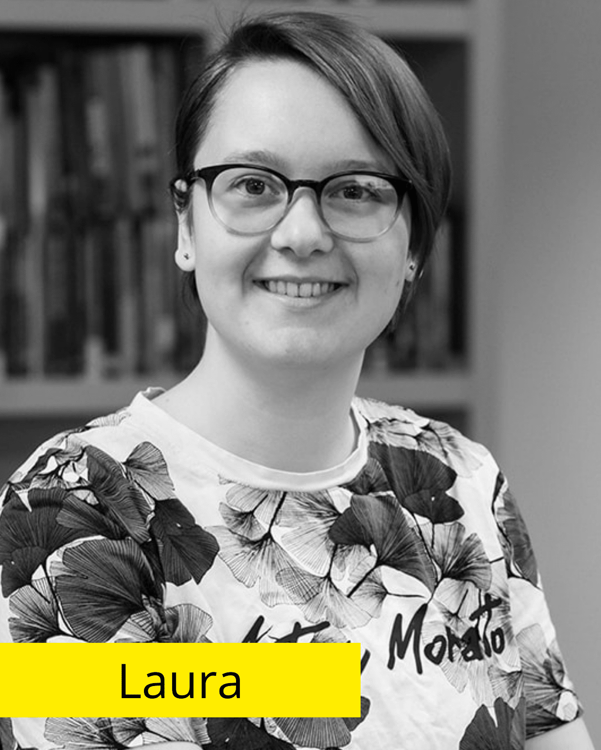 Profielfoto GROVER collega Klaas