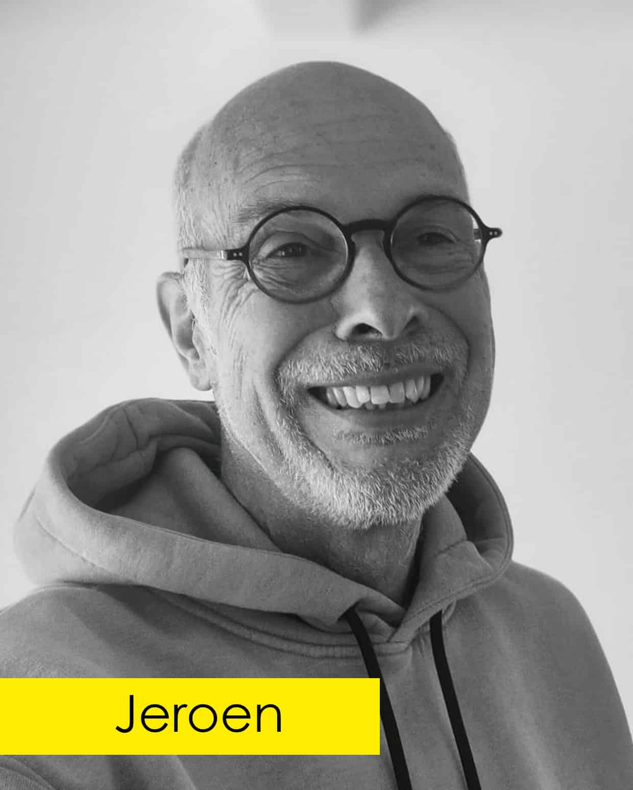 JeroenvEijndhoven