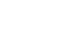 qlik white logo