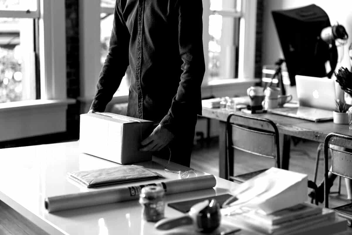 blog-4-blackwhite